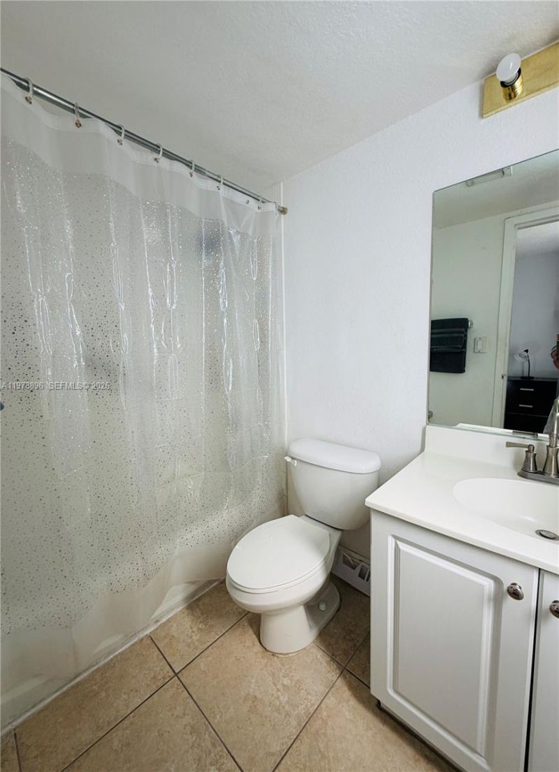 4920 NW 79th Ave , Unit 204, Doral, FL 33166 Photo