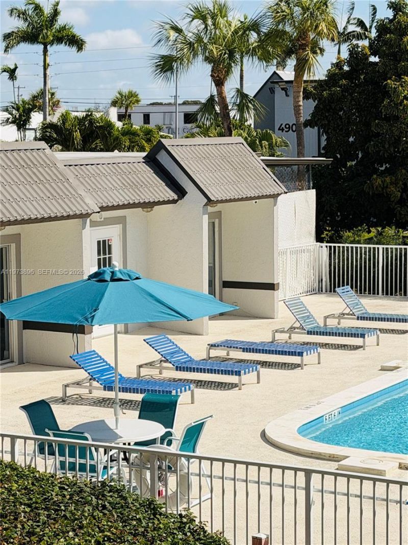 4920 NW 79th Ave , Unit 204, Doral, FL 33166 Photo