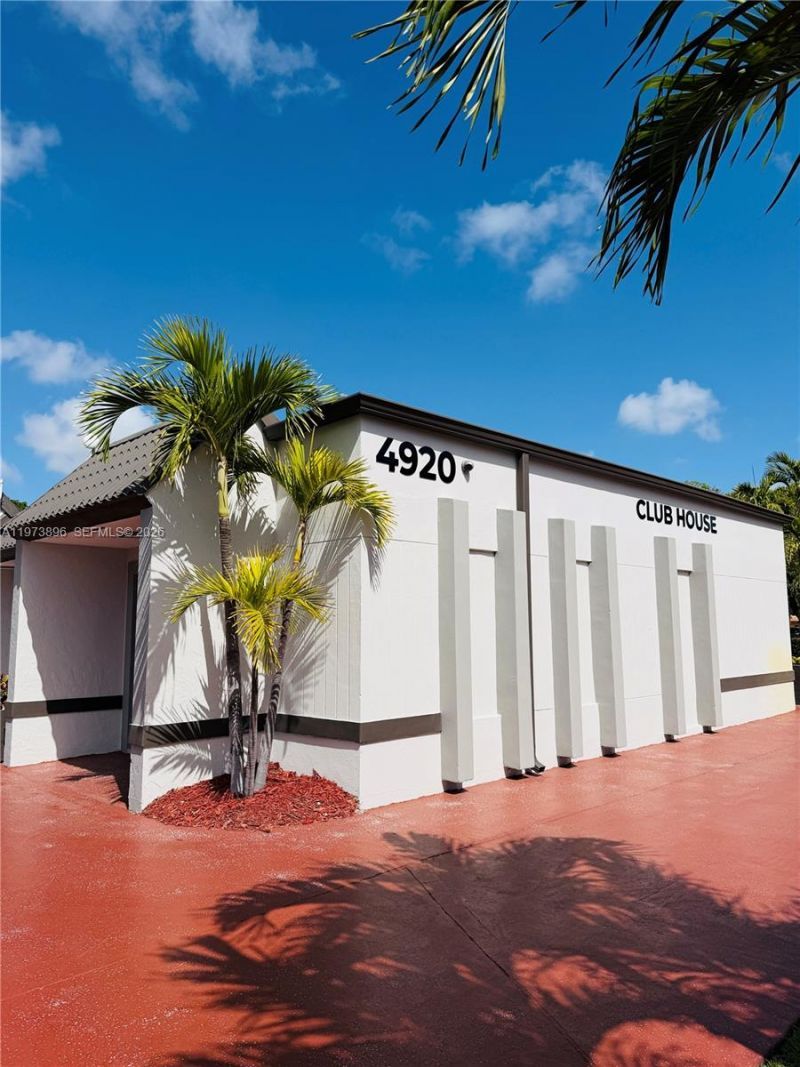 4920 NW 79th Ave , Unit 204, Doral, FL 33166 Photo