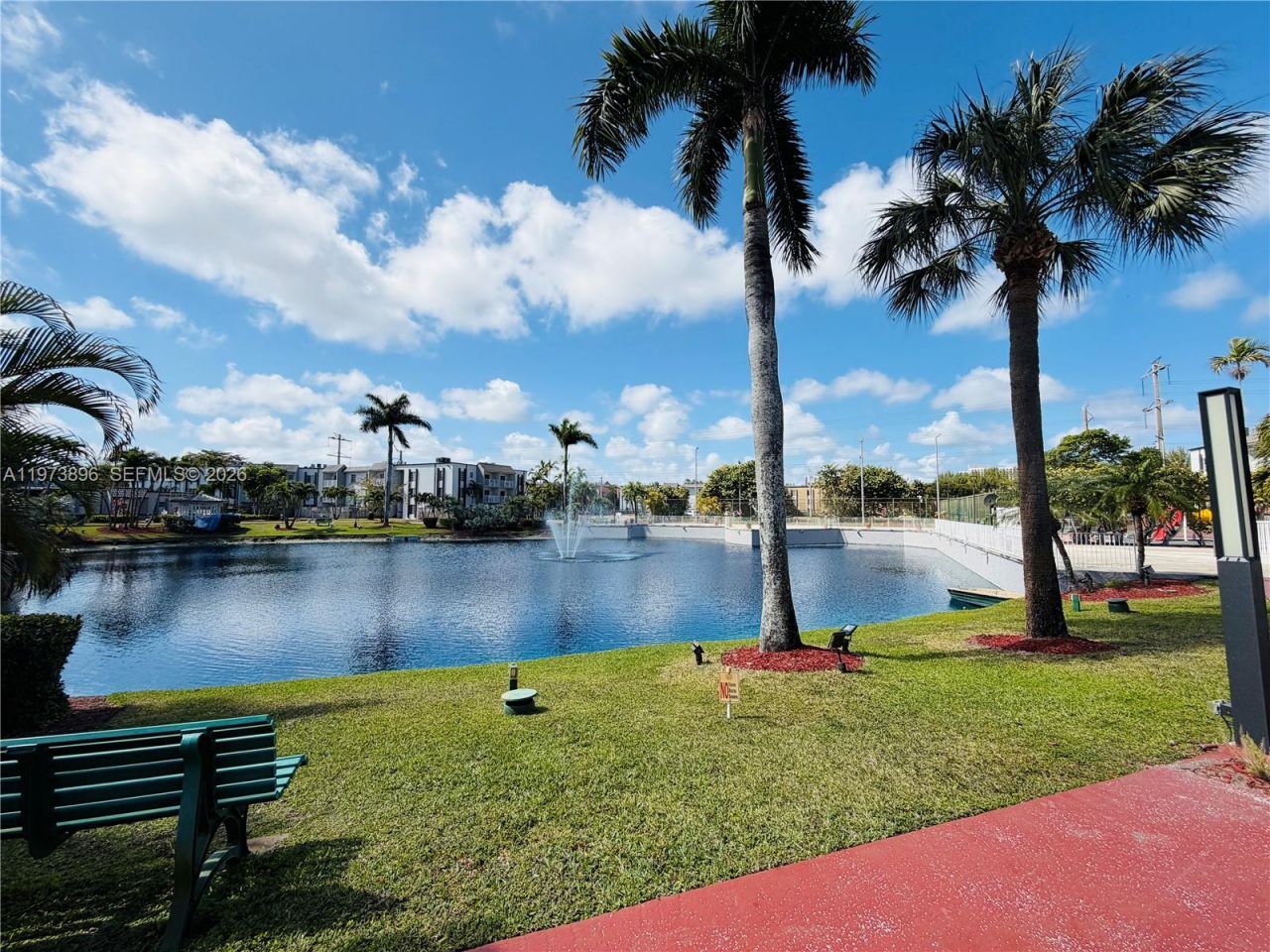 4920 NW 79th Ave , Unit 204, Doral, FL 33166 Photo