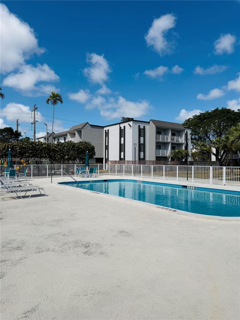 4920 NW 79th Ave , Unit 204, Doral, FL 33166 Photo