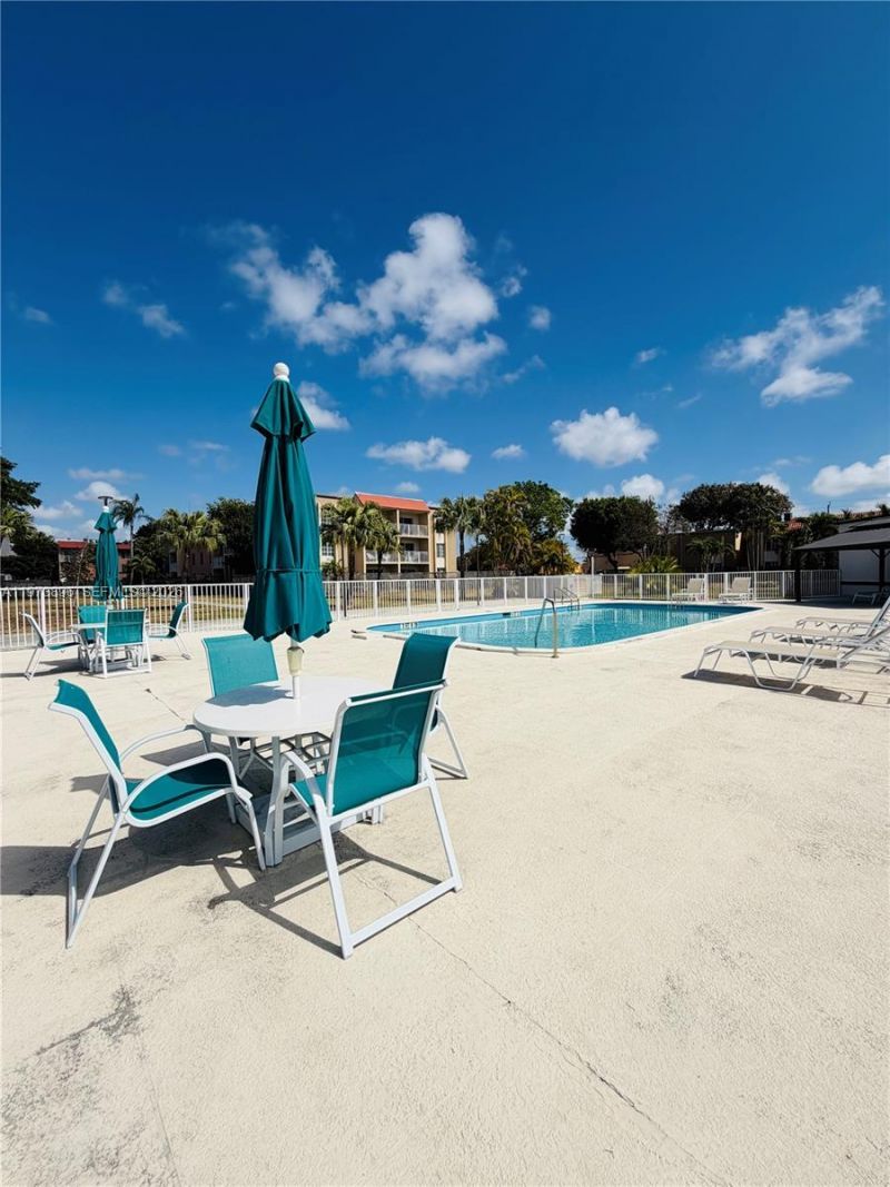 4920 NW 79th Ave , Unit 204, Doral, FL 33166 Photo