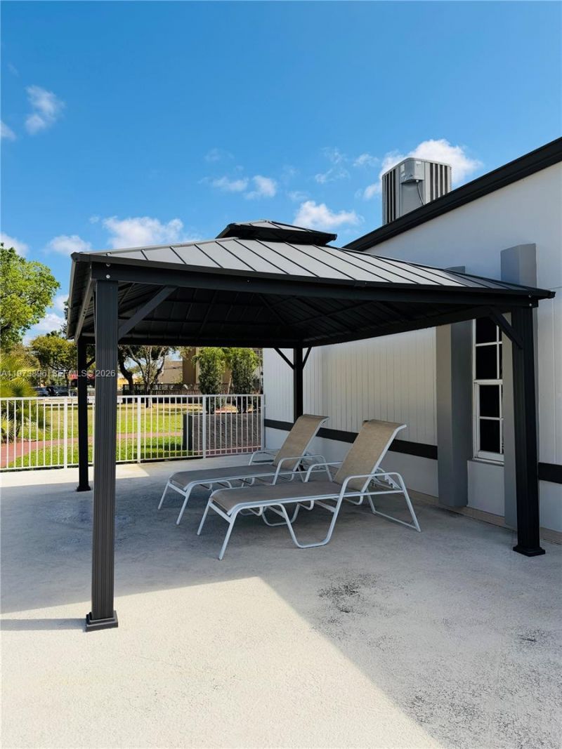 4920 NW 79th Ave , Unit 204, Doral, FL 33166 Photo