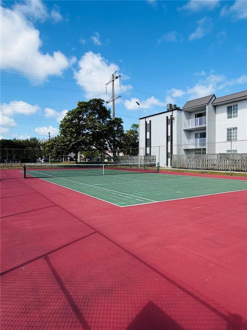 4920 NW 79th Ave , Unit 204, Doral, FL 33166 Photo