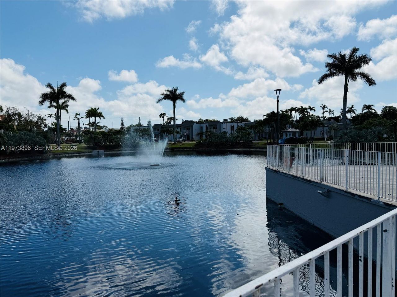 4920 NW 79th Ave , Unit 204, Doral, FL 33166 Photo