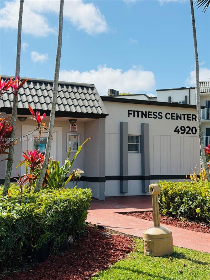 4920 NW 79th Ave , Unit 204, Doral, FL 33166 Photo