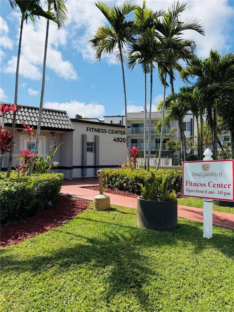 4920 NW 79th Ave , Unit 204, Doral, FL 33166 Photo