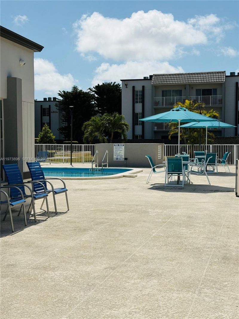 4920 NW 79th Ave , Unit 204, Doral, FL 33166 Photo
