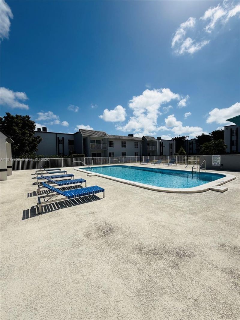 4920 NW 79th Ave , Unit 204, Doral, FL 33166 Photo