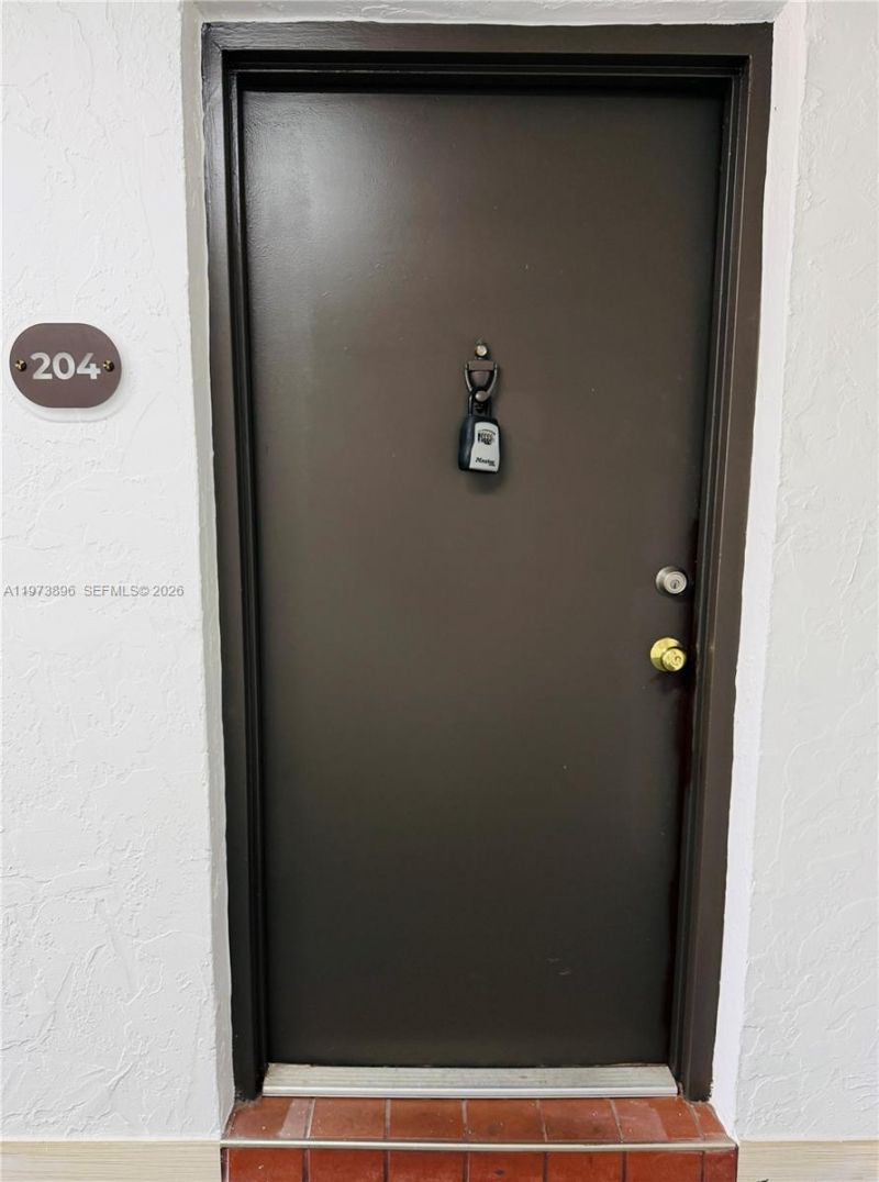 4920 NW 79th Ave , Unit 204, Doral, FL 33166 Photo