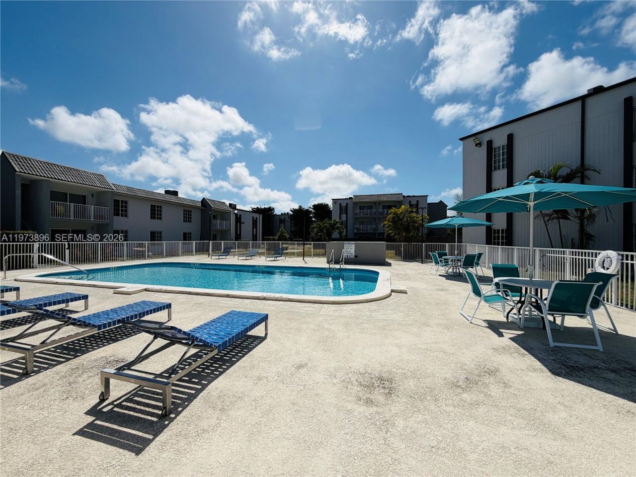 4920 NW 79th Ave , Unit 204, Doral, FL 33166 Photo