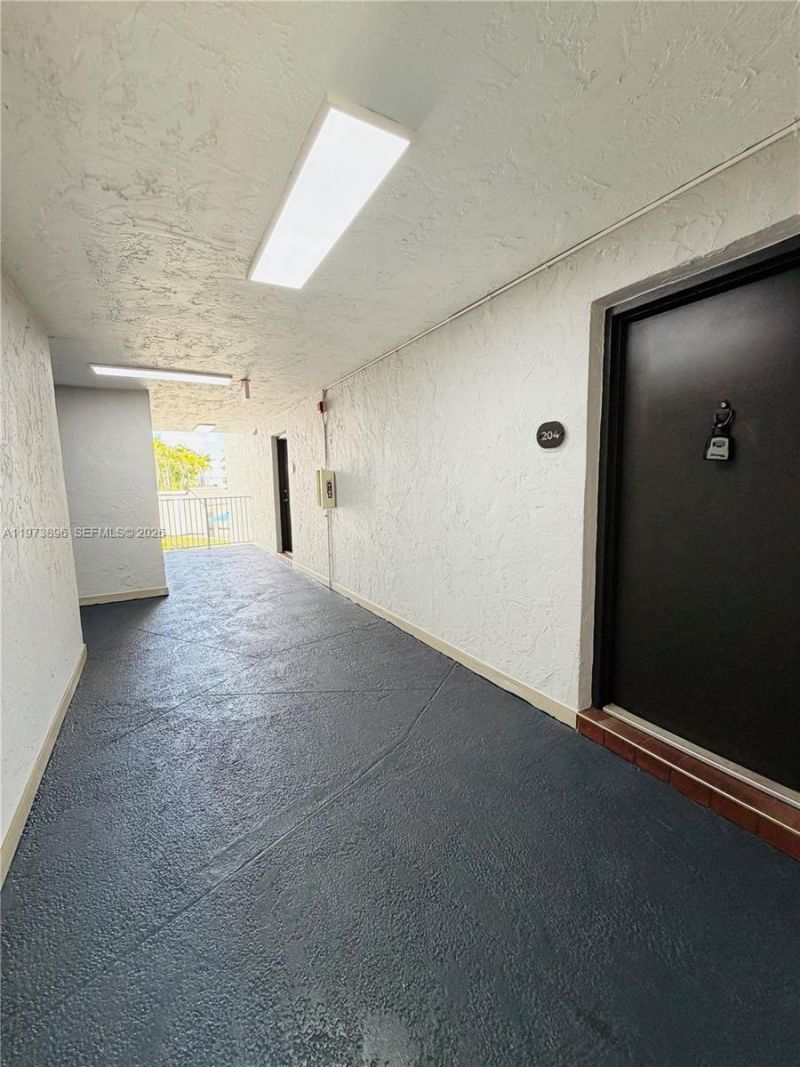 4920 NW 79th Ave , Unit 204, Doral, FL 33166 Photo