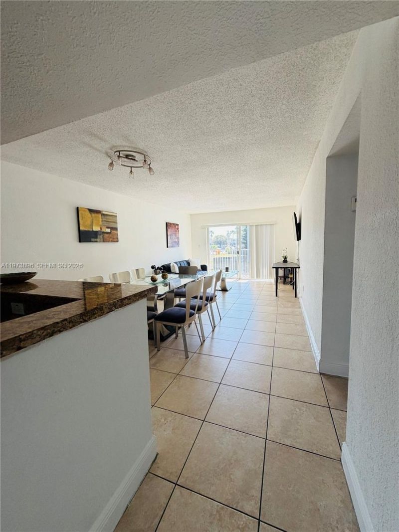 4920 NW 79th Ave , Unit 204, Doral, FL 33166 Photo