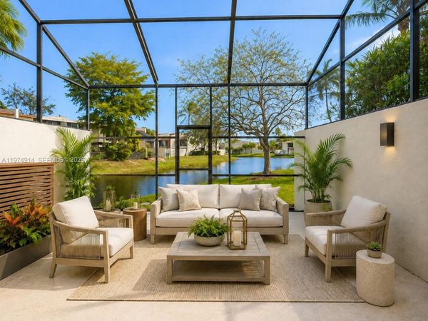7601 SW 105th Ave, Miami, FL 33173