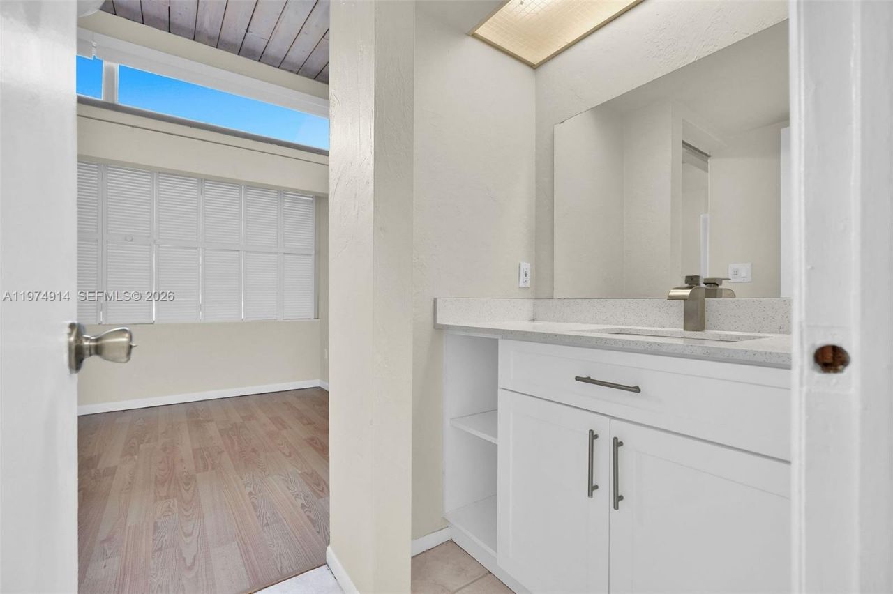 7601 SW 105th Ave, Miami, FL 33173 Photo