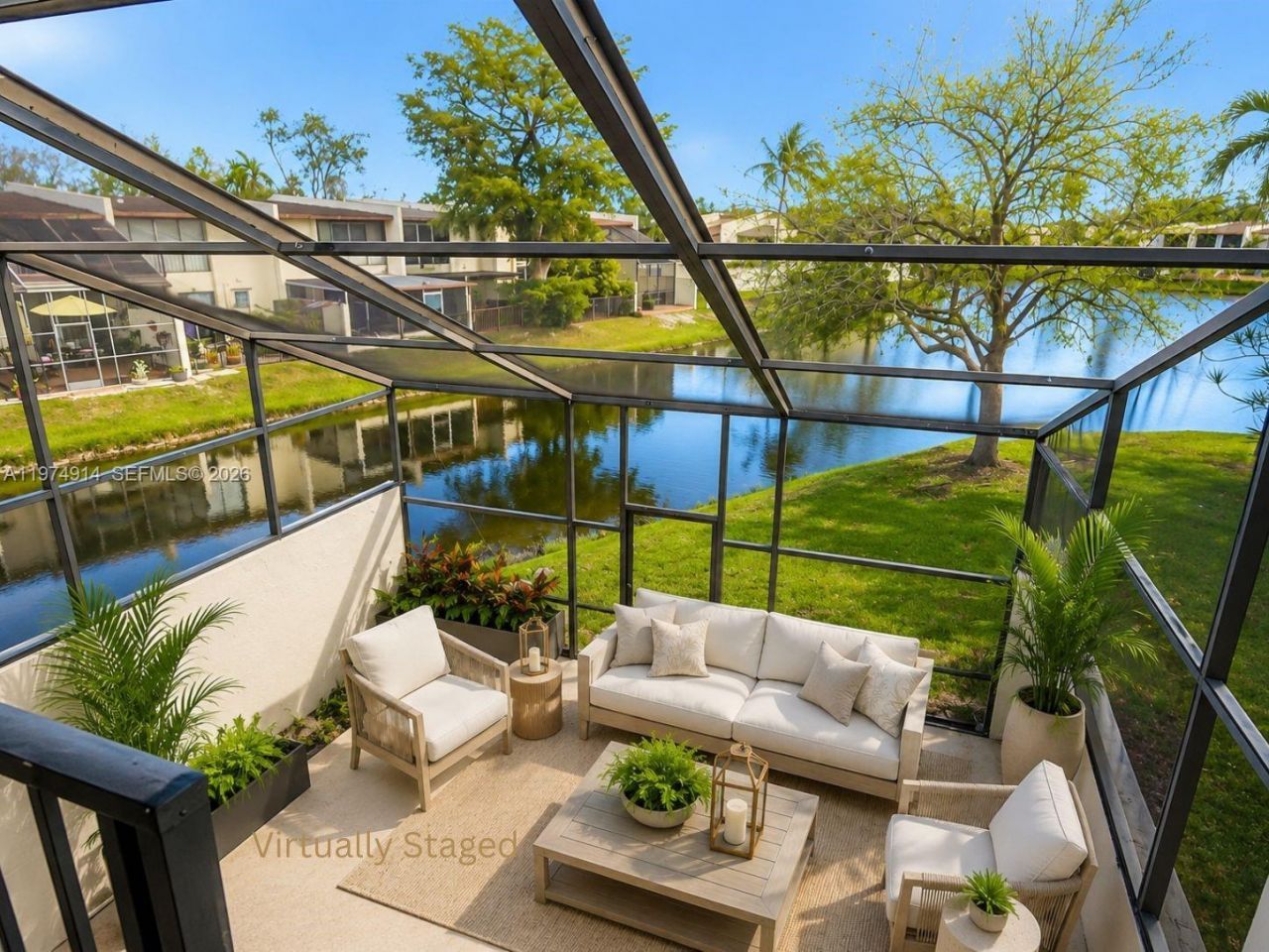 7601 SW 105th Ave, Miami, FL 33173 Photo