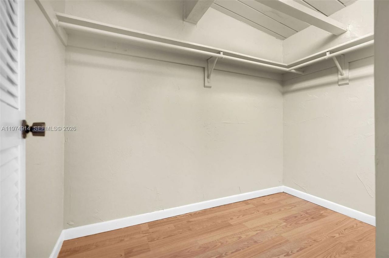 7601 SW 105th Ave, Miami, FL 33173 Photo