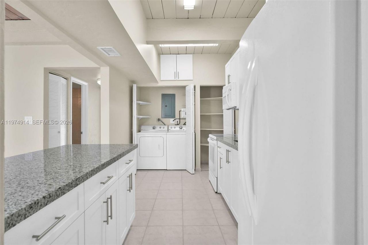 7601 SW 105th Ave, Miami, FL 33173 Photo