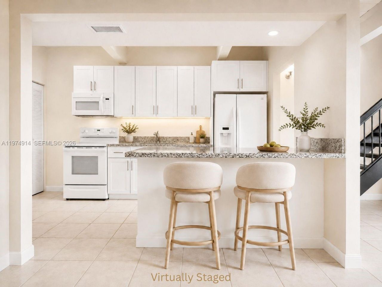 7601 SW 105th Ave, Miami, FL 33173 Photo