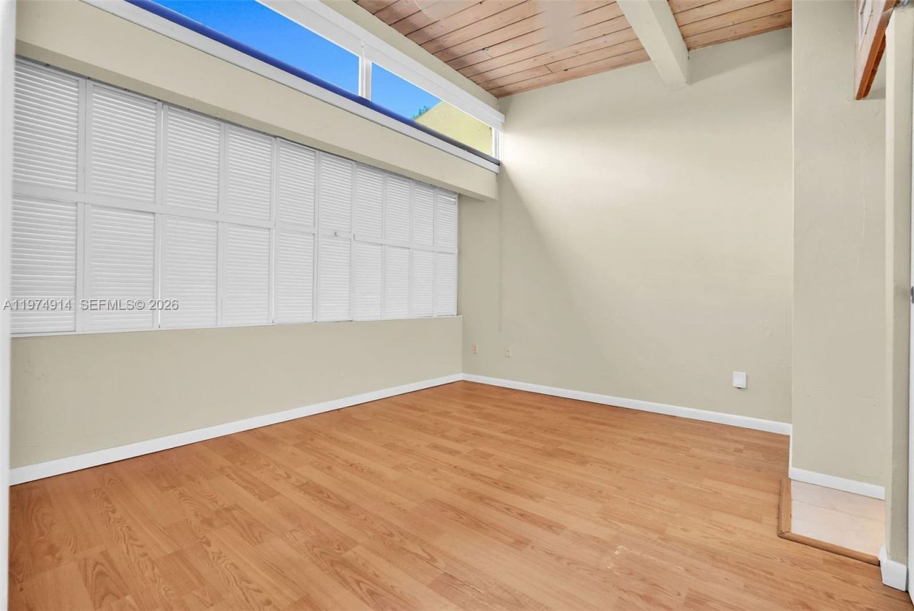 7601 SW 105th Ave, Miami, FL 33173 Photo