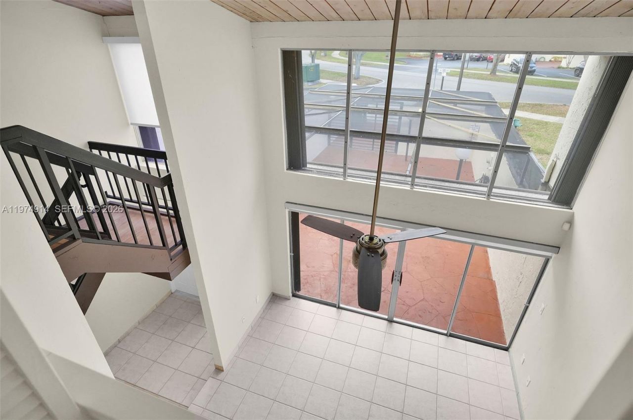 7601 SW 105th Ave, Miami, FL 33173 Photo