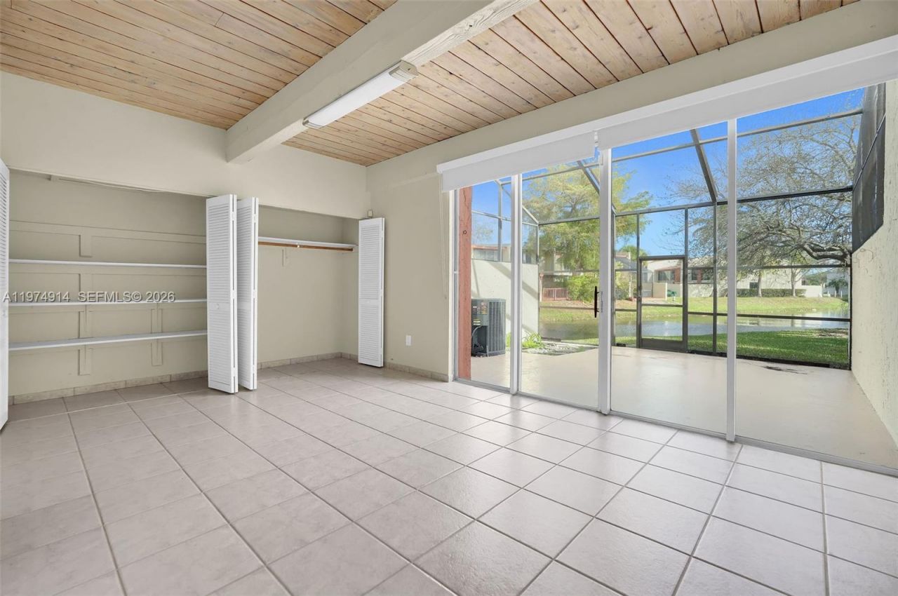 7601 SW 105th Ave, Miami, FL 33173 Photo