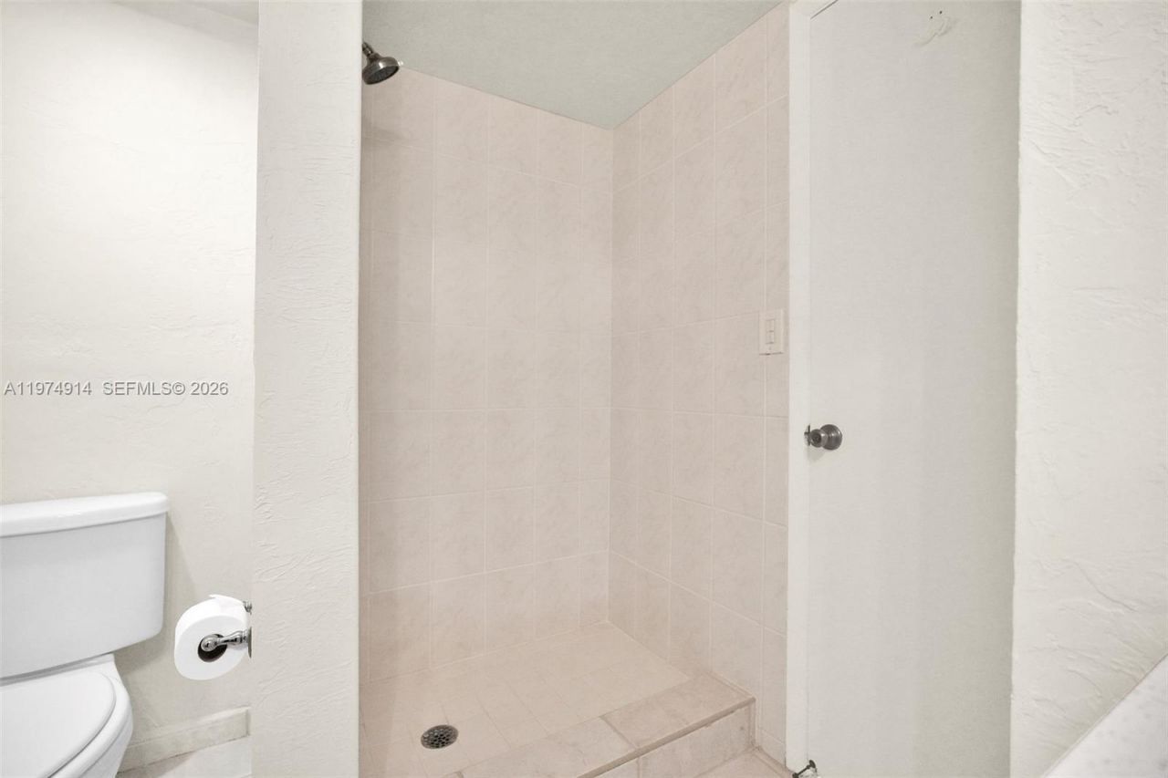 7601 SW 105th Ave, Miami, FL 33173 Photo