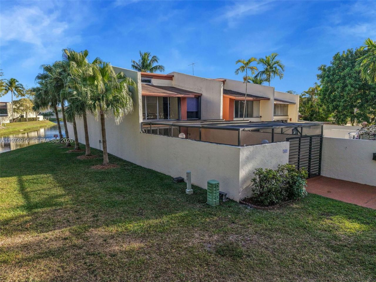 7601 SW 105th Ave, Miami, FL 33173 Photo