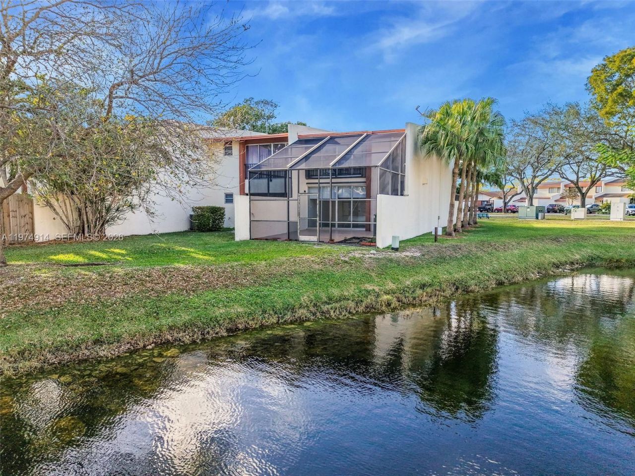 7601 SW 105th Ave, Miami, FL 33173 Photo