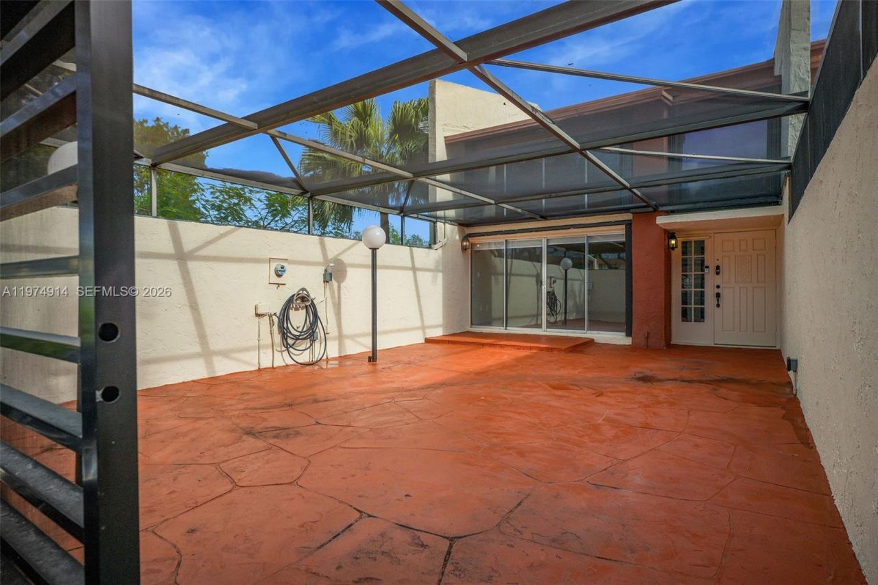 7601 SW 105th Ave, Miami, FL 33173 Photo