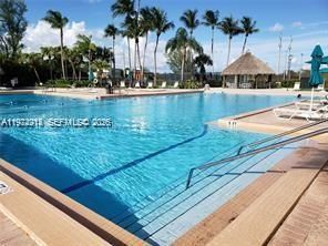 7601 SW 105th Ave, Miami, FL 33173 Photo