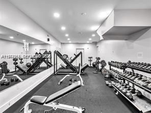 7601 SW 105th Ave, Miami, FL 33173 Photo