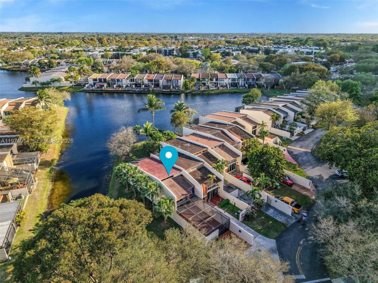 7601 SW 105th Ave, Miami, FL 33173 Photo