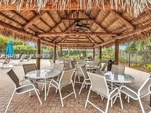 7601 SW 105th Ave, Miami, FL 33173 Photo