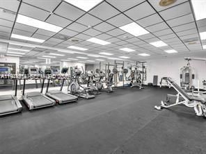 7601 SW 105th Ave, Miami, FL 33173 Photo