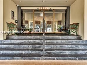 7601 SW 105th Ave, Miami, FL 33173 Photo