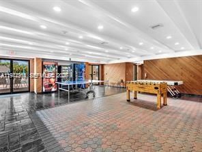 7601 SW 105th Ave, Miami, FL 33173 Photo