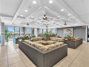 7601 SW 105th Ave, Miami, FL 33173 Photo