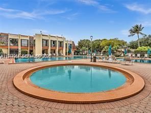 7601 SW 105th Ave, Miami, FL 33173 Photo