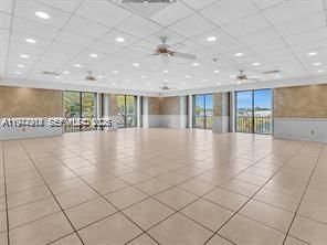 7601 SW 105th Ave, Miami, FL 33173 Photo