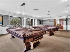 7601 SW 105th Ave, Miami, FL 33173 Photo