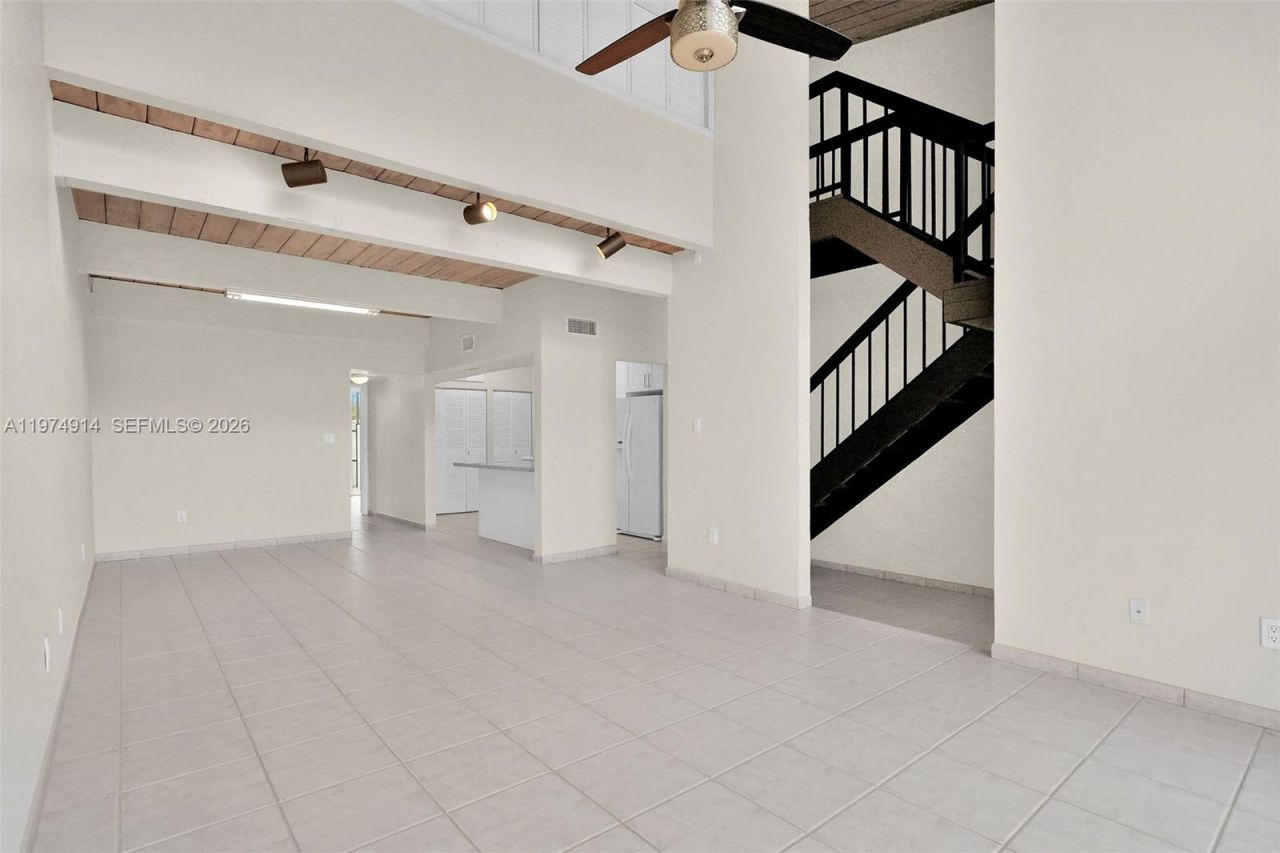 7601 SW 105th Ave, Miami, FL 33173 Photo