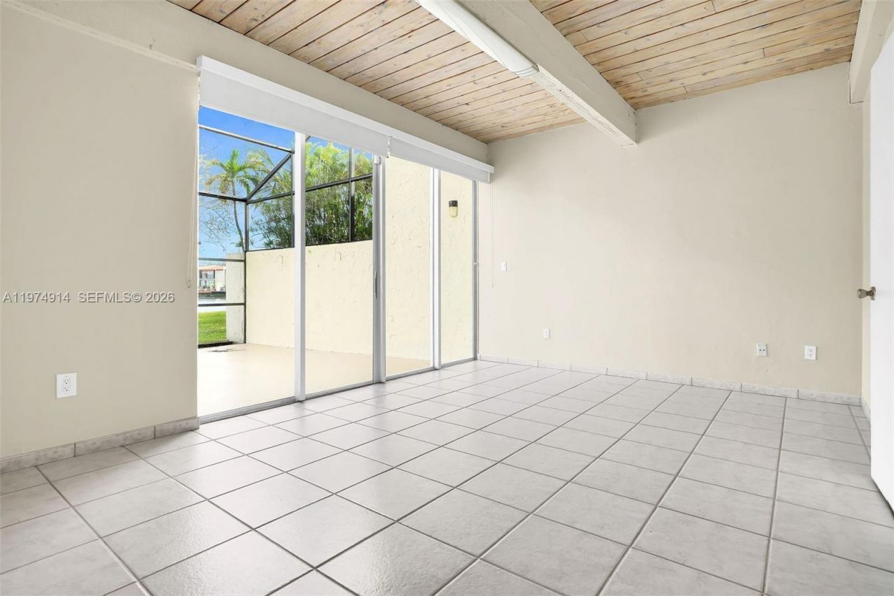 7601 SW 105th Ave, Miami, FL 33173 Photo