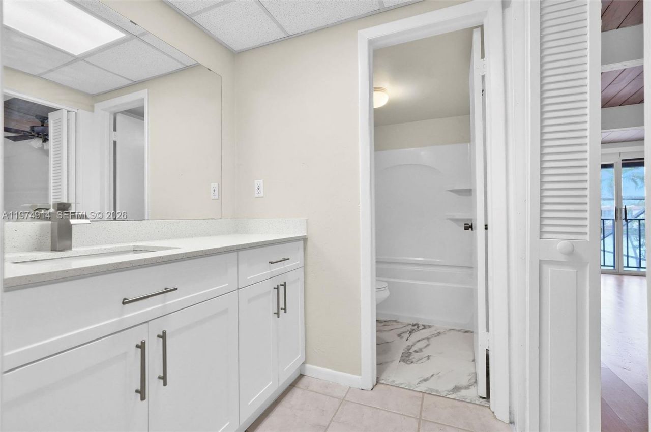 7601 SW 105th Ave, Miami, FL 33173 Photo