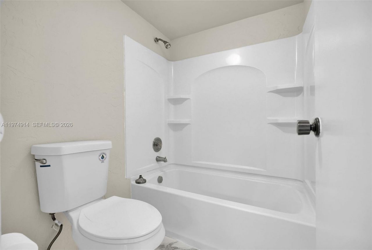 7601 SW 105th Ave, Miami, FL 33173 Photo