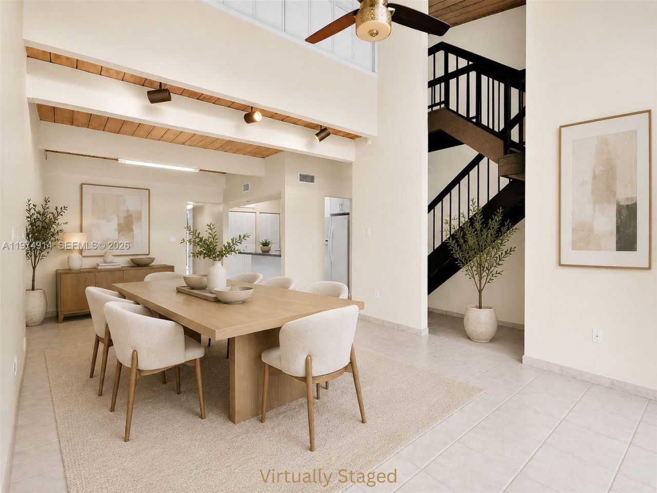 7601 SW 105th Ave, Miami, FL 33173 Photo