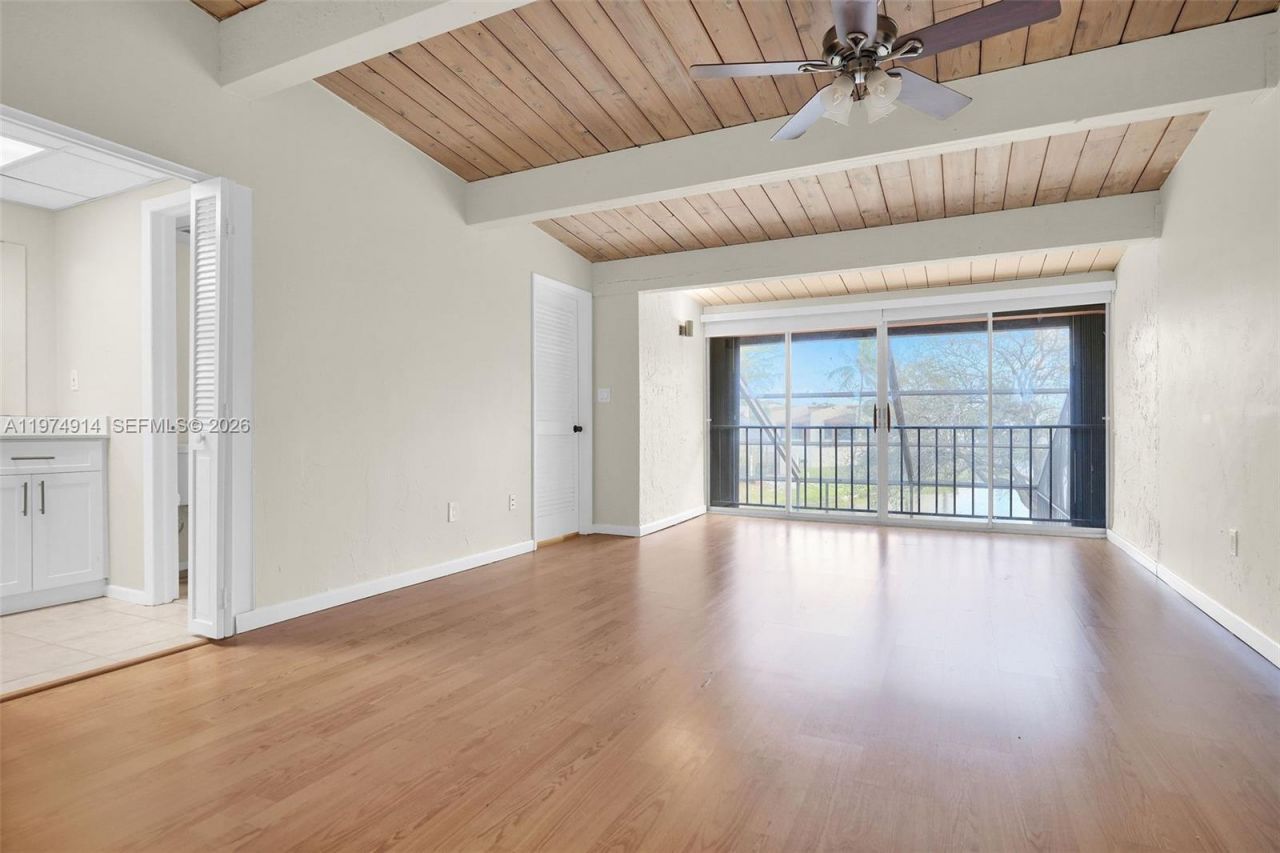 7601 SW 105th Ave, Miami, FL 33173 Photo