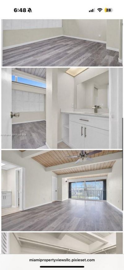 7601 SW 105th Ave, Miami, FL 33173 Photo