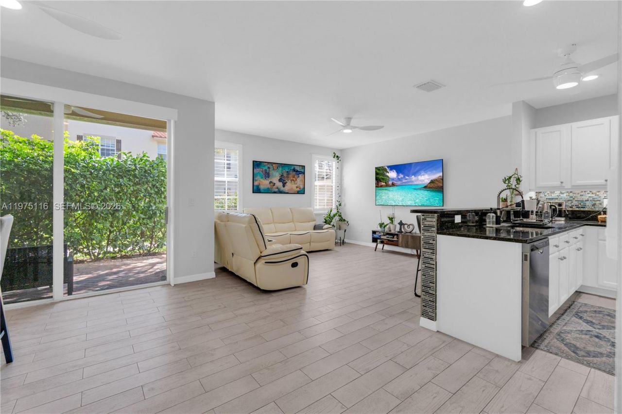 1019 W Longport Cir, Unit 5A, Delray Beach, FL 33444 Photo
