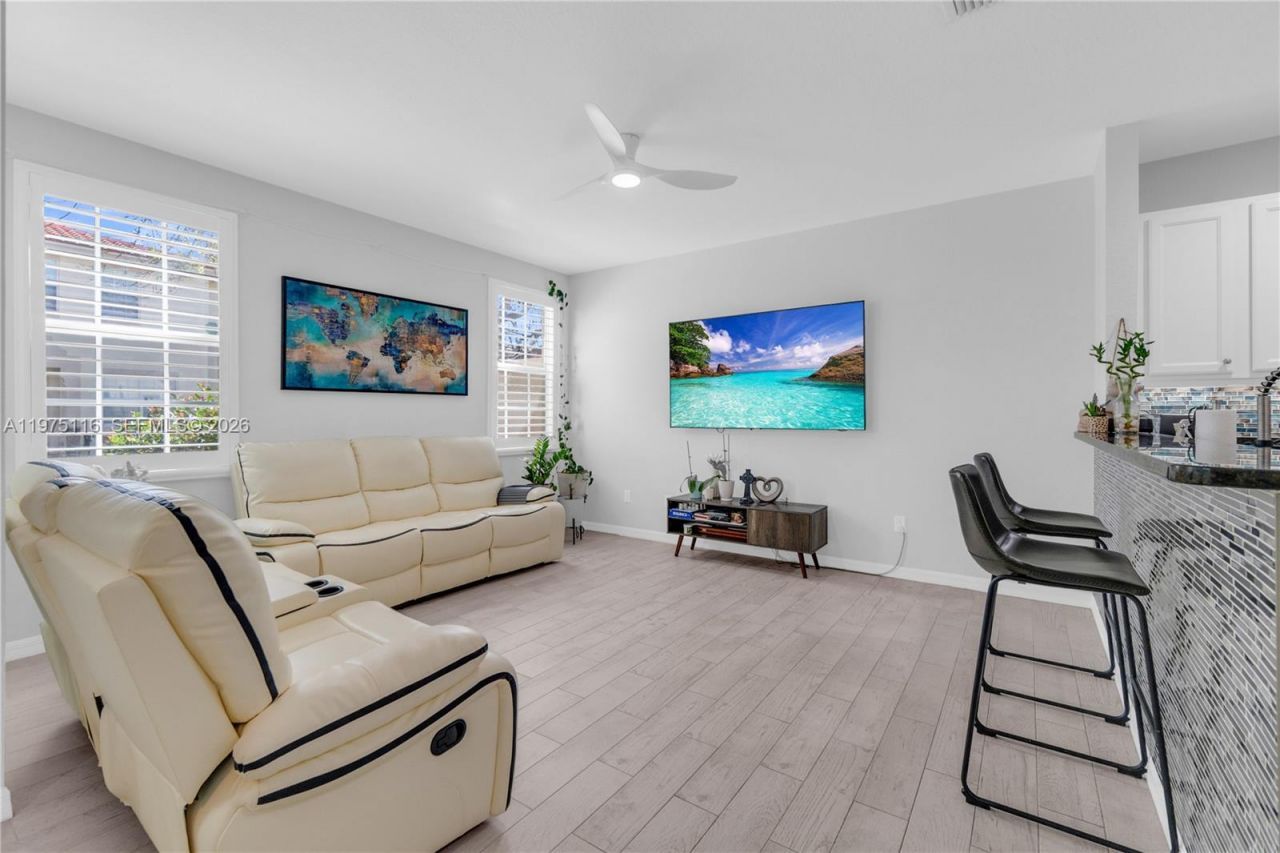 1019 W Longport Cir, Unit 5A, Delray Beach, FL 33444 Photo